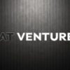 Fiat Ventures