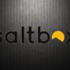 SaltBox