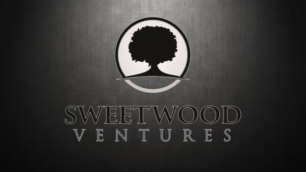 Sweetwood Ventures