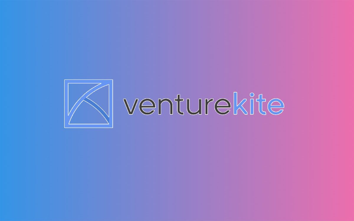 VentureKite