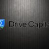 drive capital