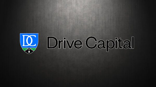 drive capital