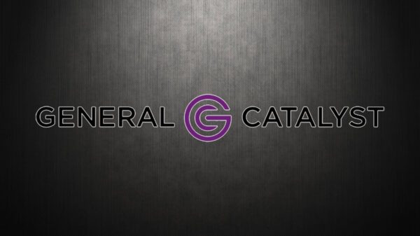 general catalyst