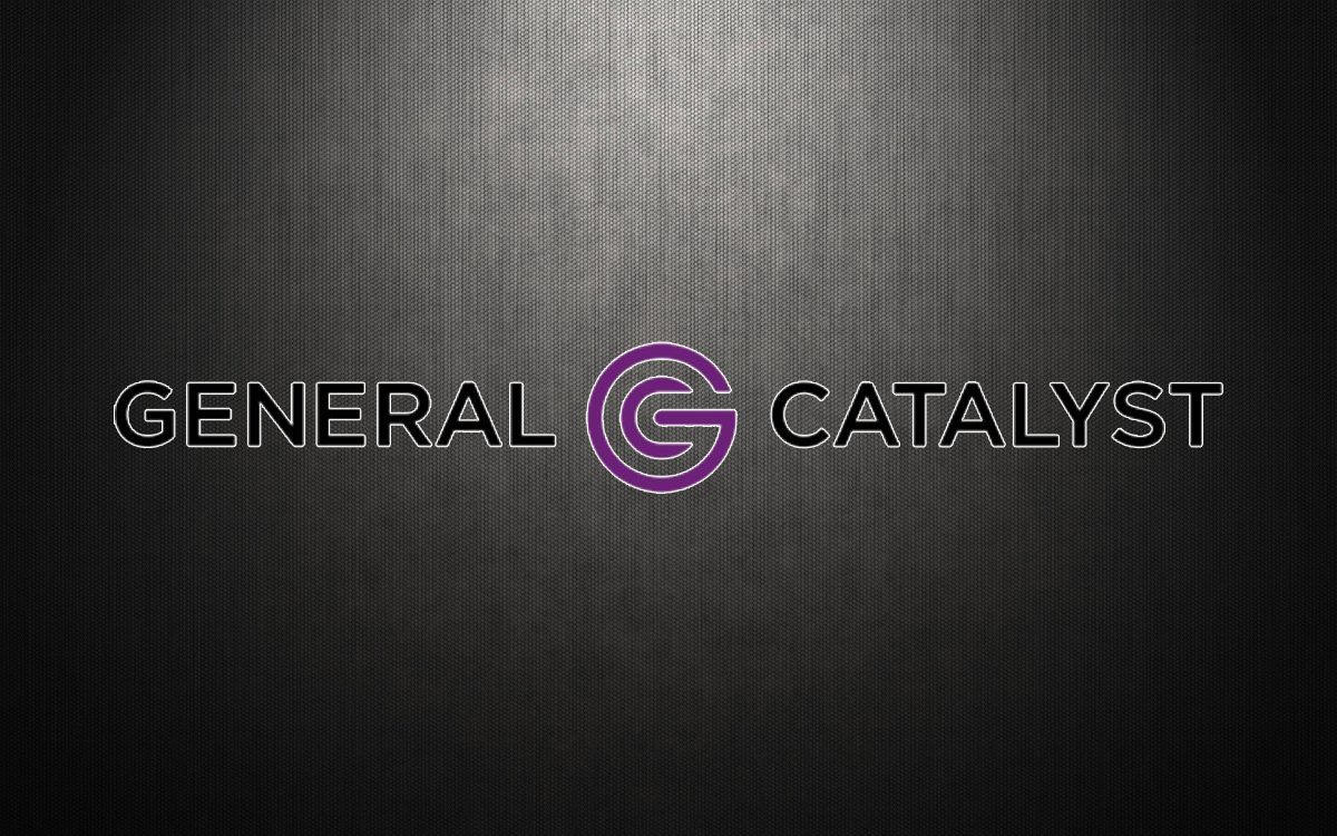 general catalyst
