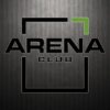 arena club