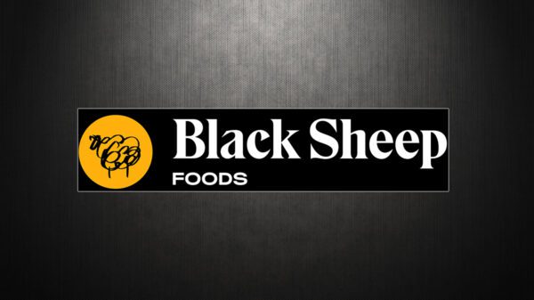 Black Sheep Foods