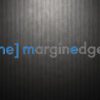 MarginEdge