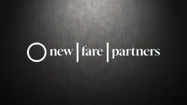 New Fare Partners