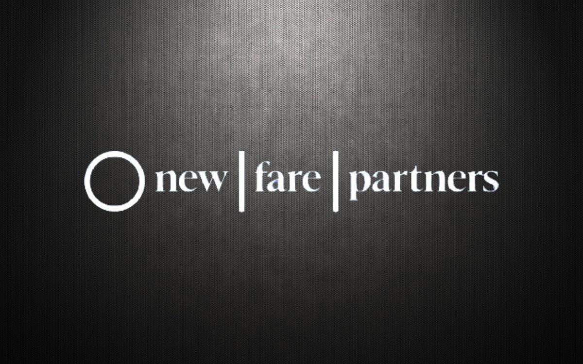 New Fare Partners