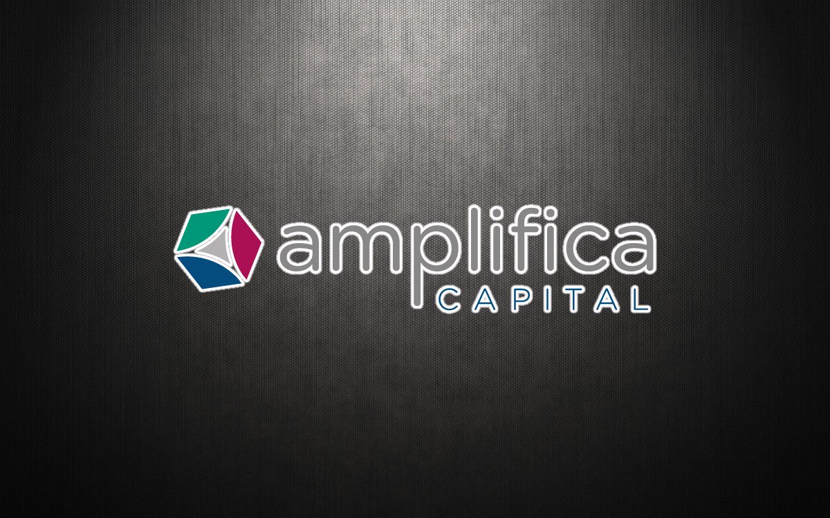 Amplifica Capital