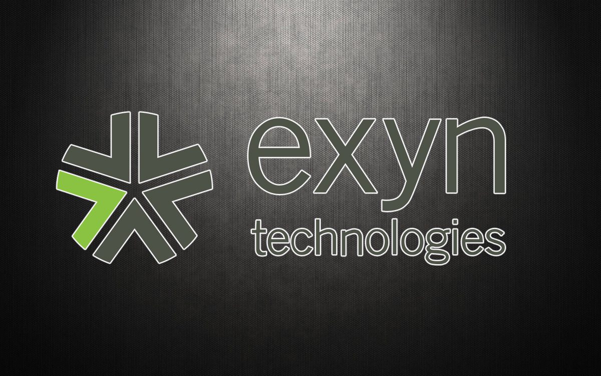 Exyn Technologies