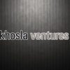 Khosla Ventures