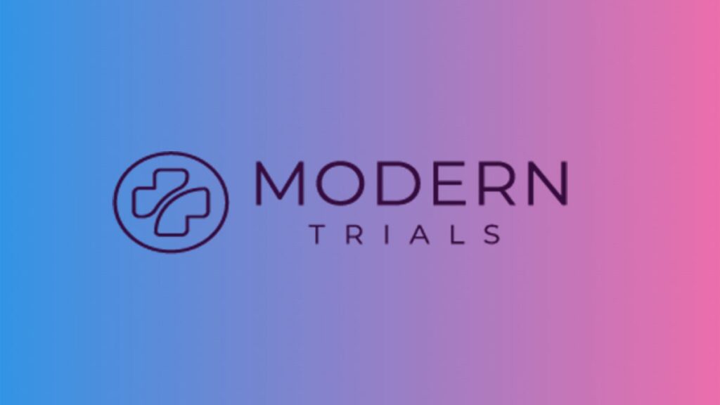 Modern Trials