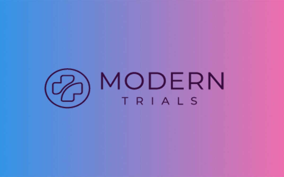 Modern Trials