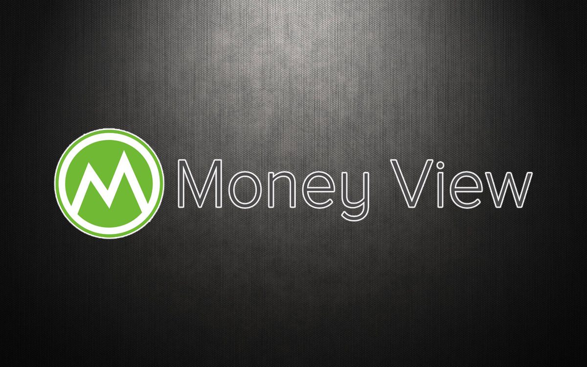 Money View