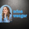 erica wenger