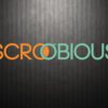 scroobious
