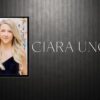 Ciara Ungar