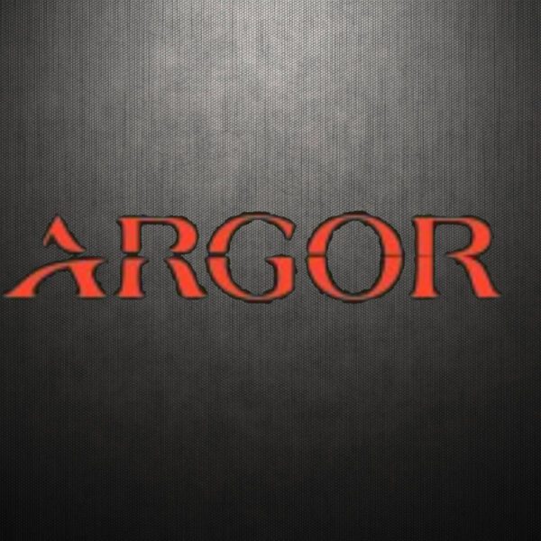 Argor Capital, Go-Ventures