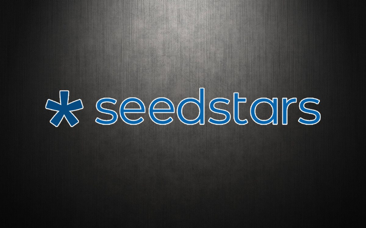 seedstars capital