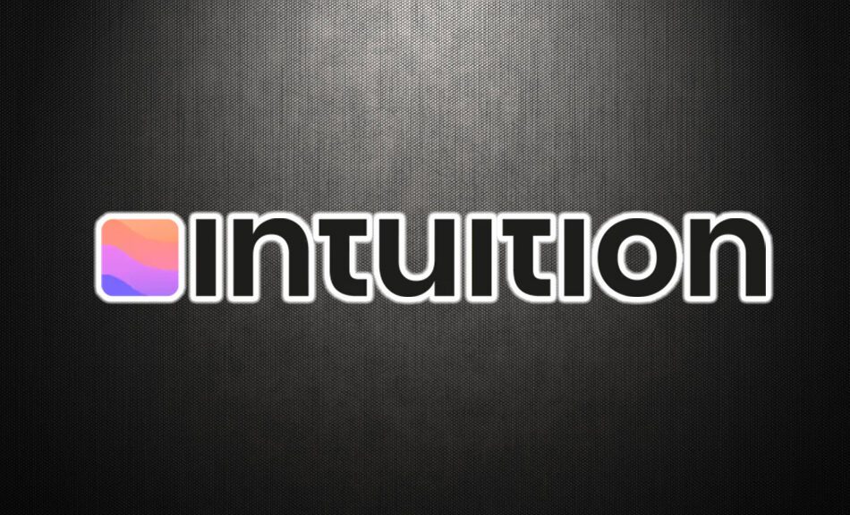 intuition